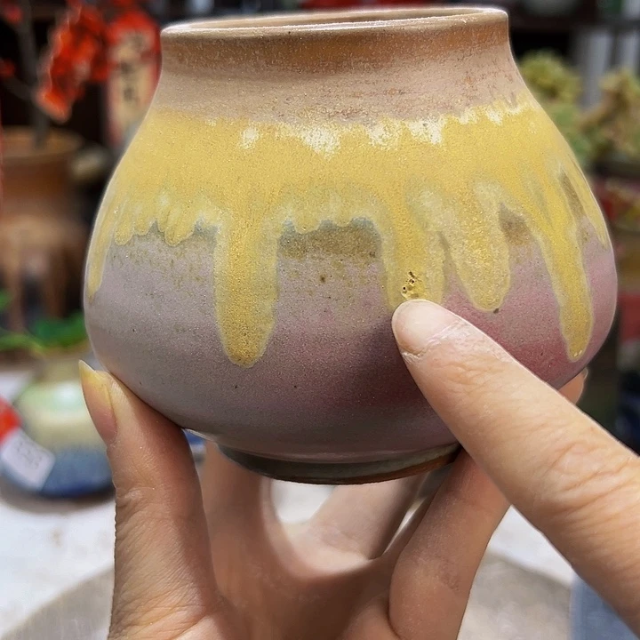 景德镇陶瓷2单包邮