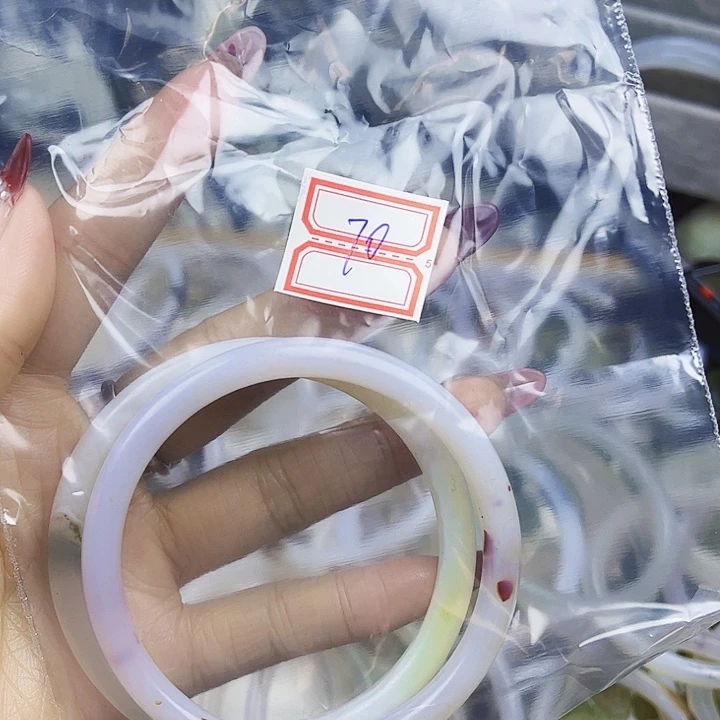 玛瑙/玉髓珠宝半成品合金
