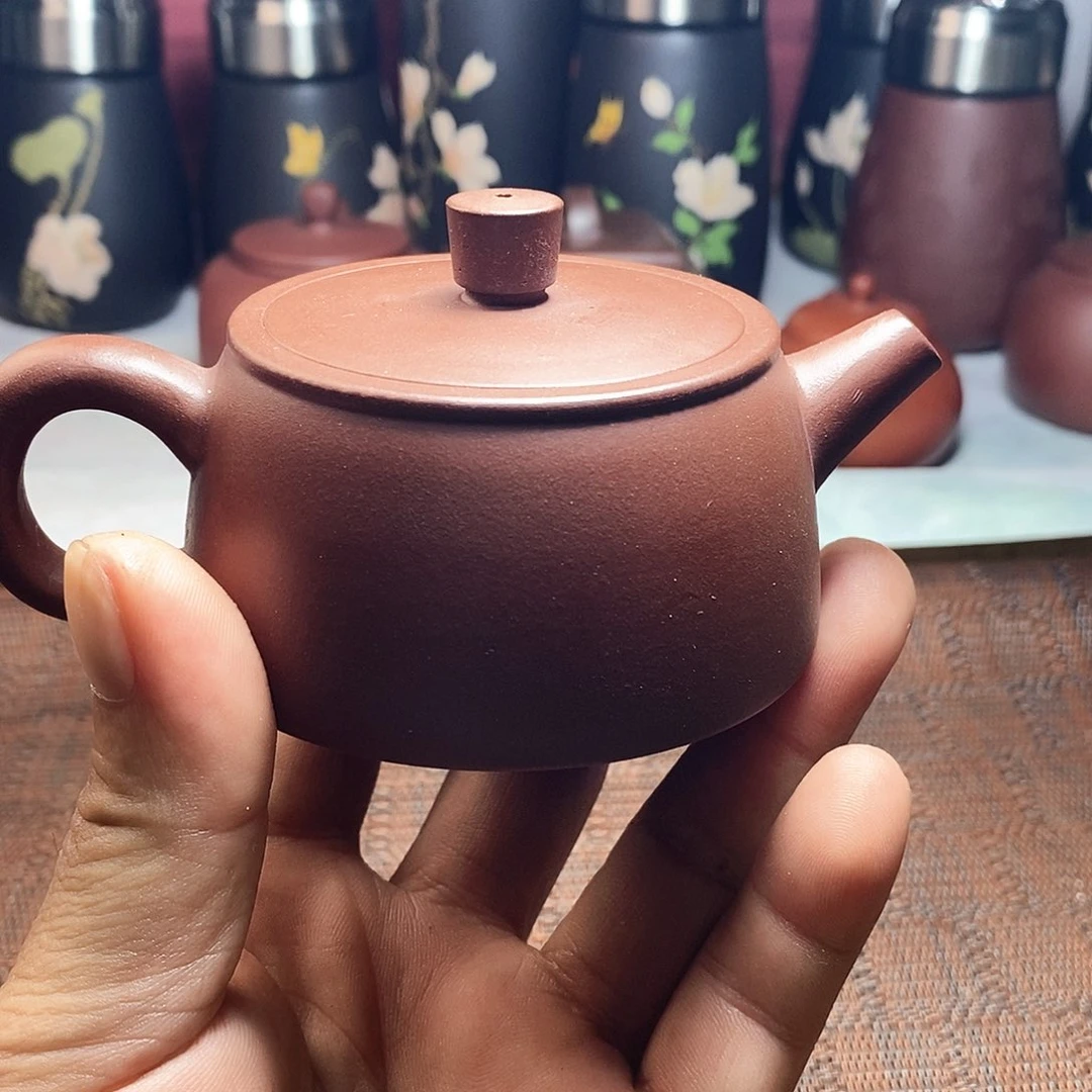 茶杯紫砂13356788999