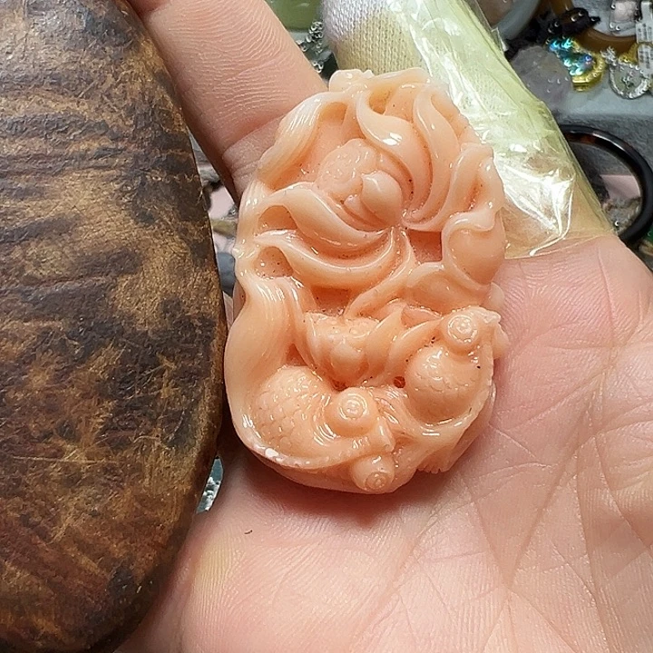 非洲檀香散珠手把件手把件手把件手把件手把件手把件