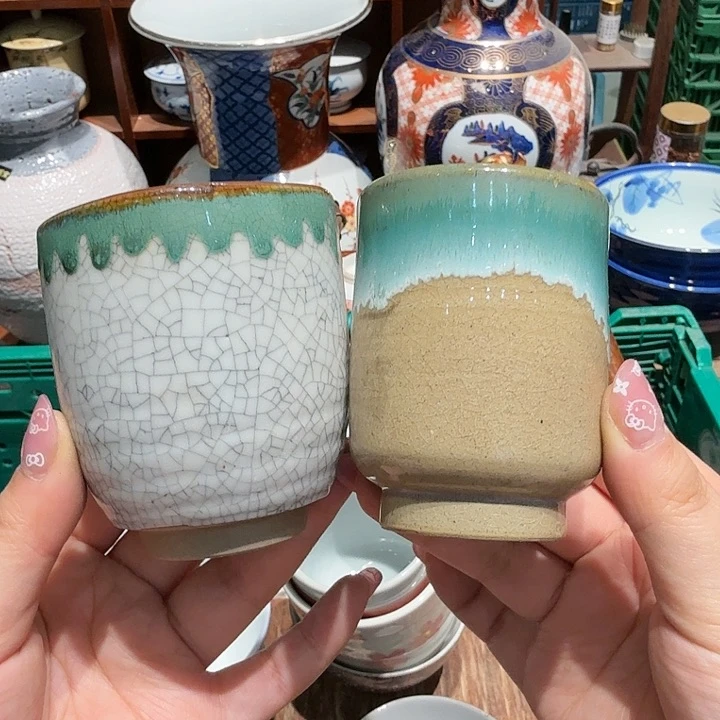 盖碗五十包邮或任意三单包邮