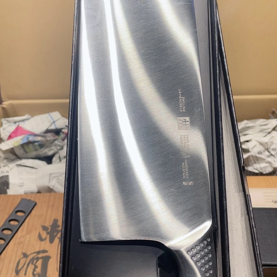 【闪购商品】回流瓷器回流瓷器小****y