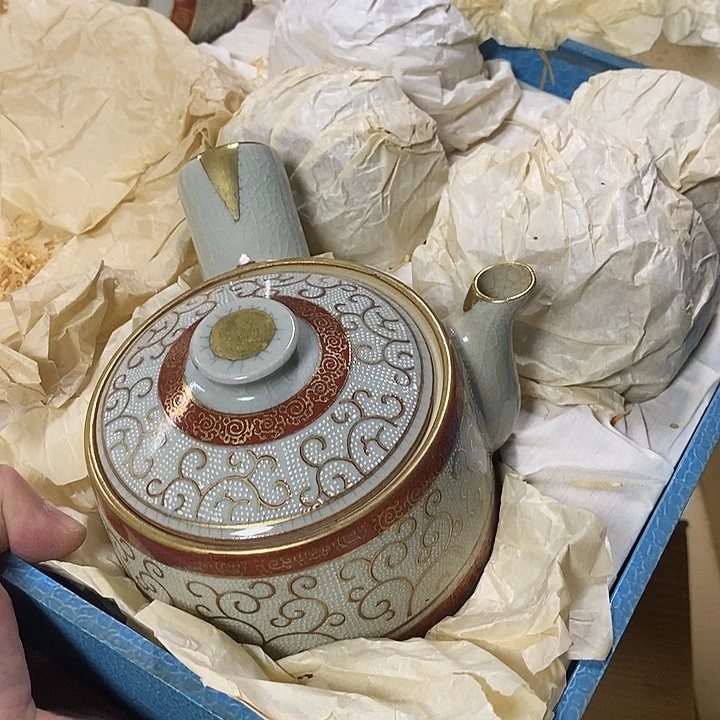 哈哈哈哈哈哈姐姐