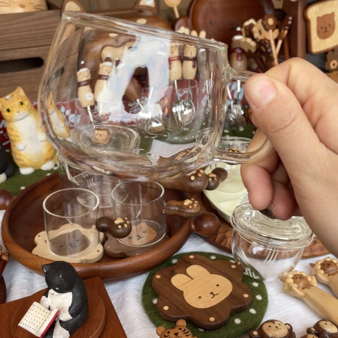 芝***盖瓷片原价49，5元快递费 手工陶瓷杯