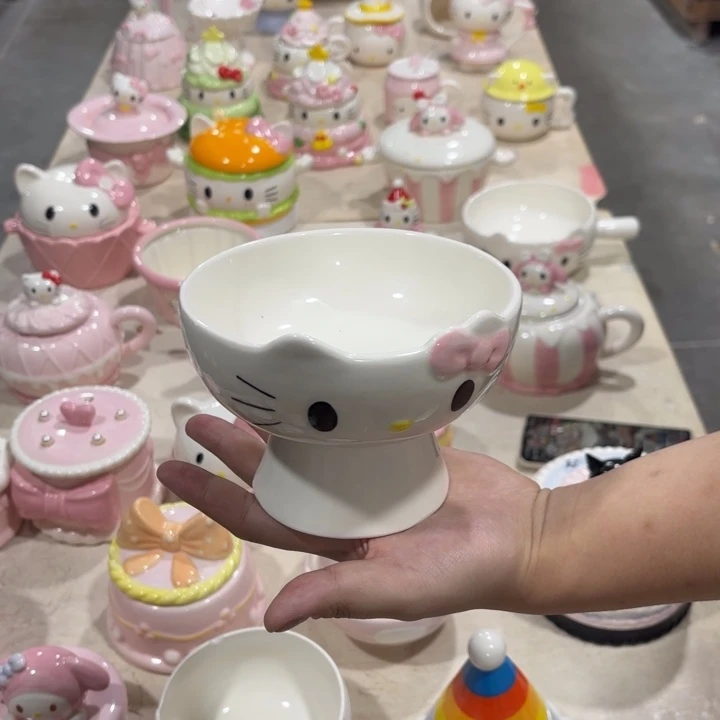 茶案紫砂你的电话怎么一直关机