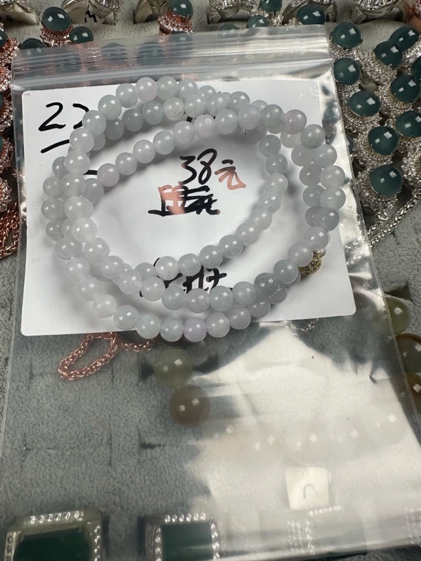 毛虎需精细抛光定制