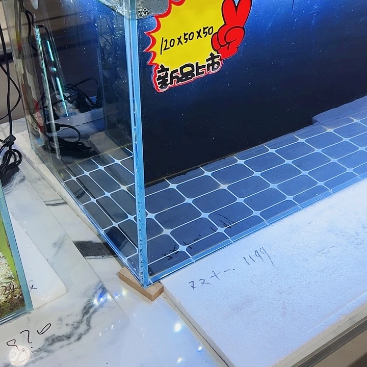 小***v玻璃120.50.50背双鱼马桶福利全套配件