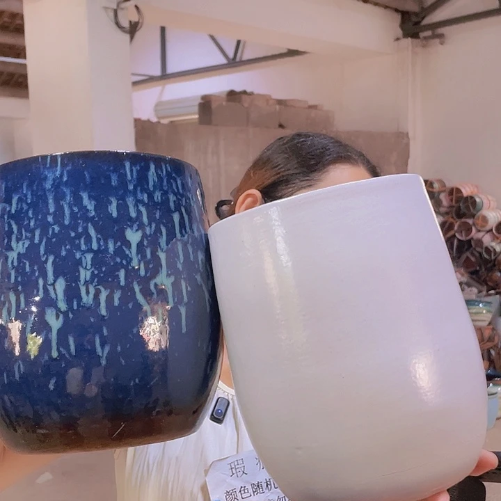 正品18/22两个处理