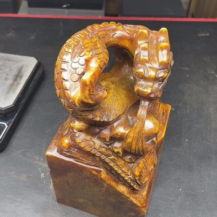 链接一图一物。