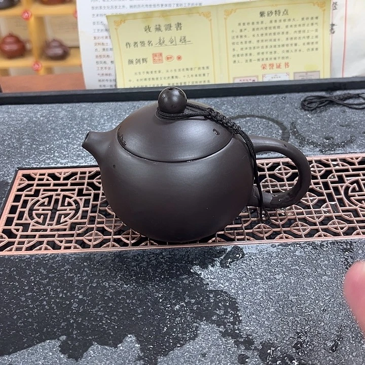 紫砂壶紫砂茶壶1111111