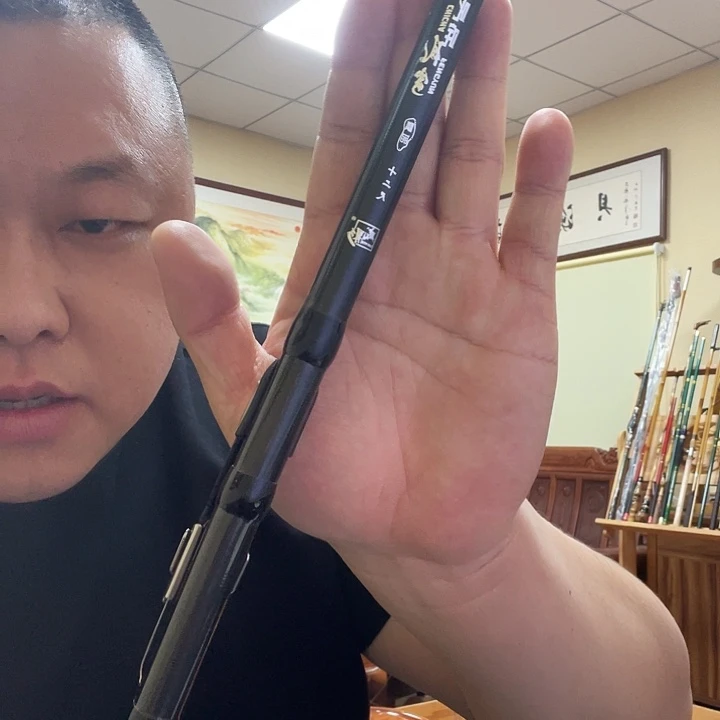 风云3.6米揺肌不带轮