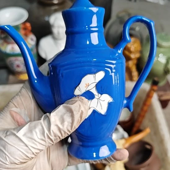 阿***华啊啊啊啊啊啊啊啊