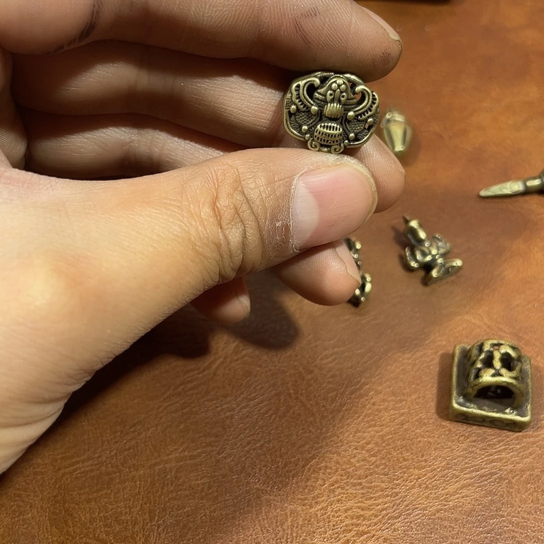 宠***子东西很好看很好看