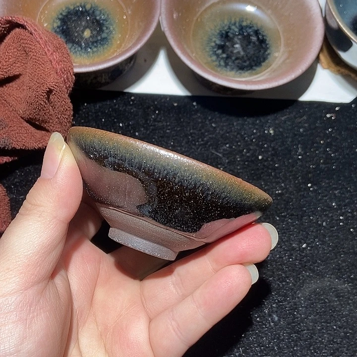 茶盏茶盞茶盞茶盞茶盞34