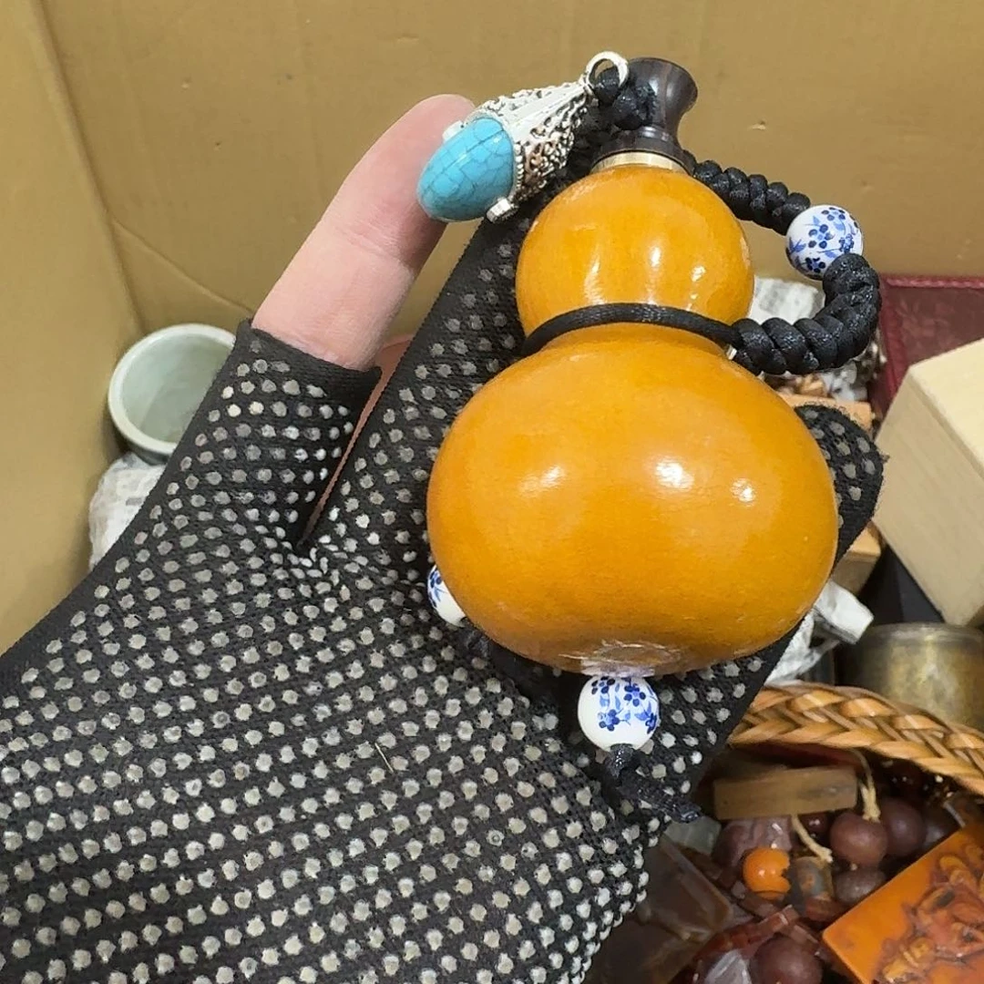 茶宠瓷器茶具系列