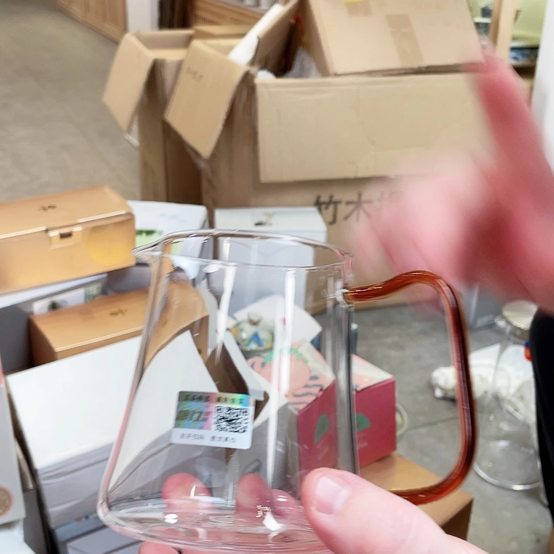 闪购商品闪购商品