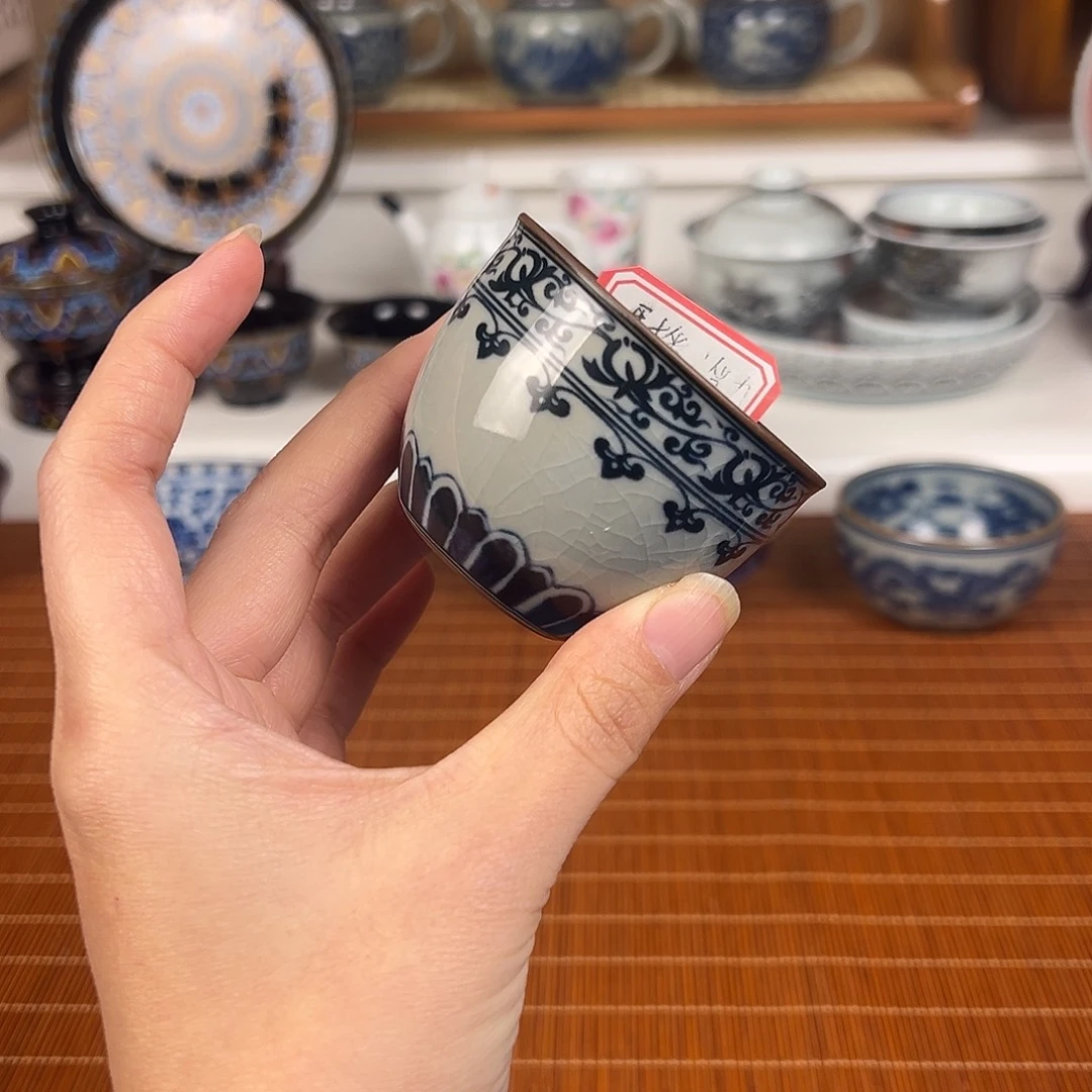 抖音直播频道凤凰