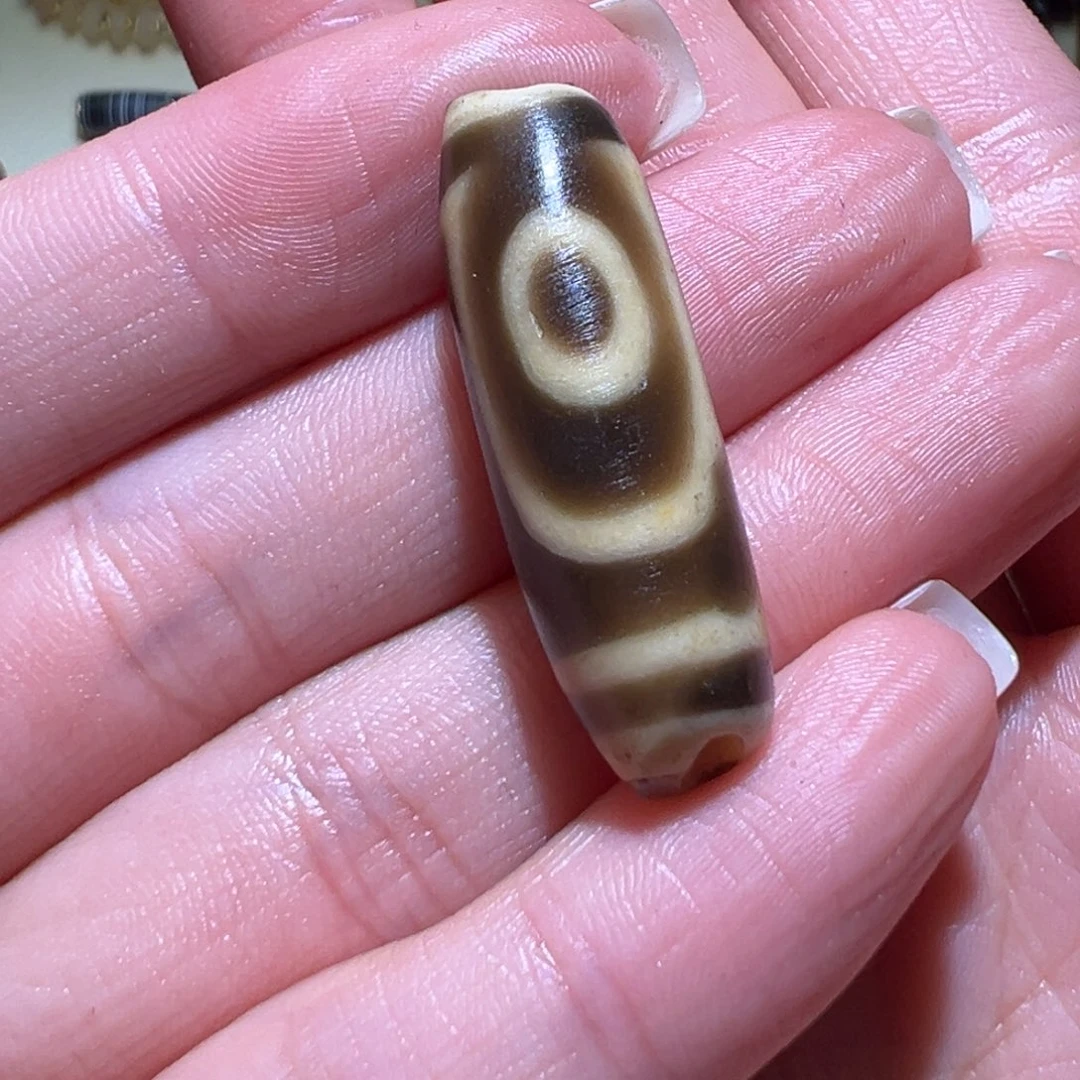 梅***源树脂制品各种各样的