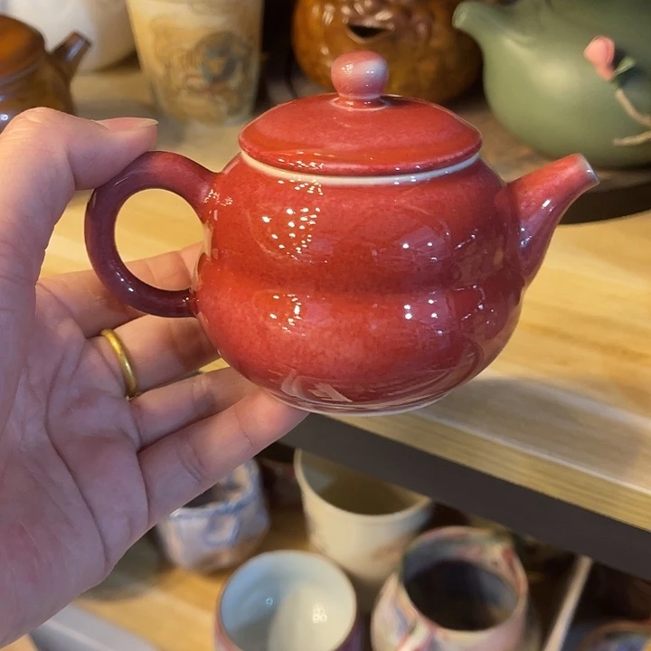 福利待遇多多哦哦哦