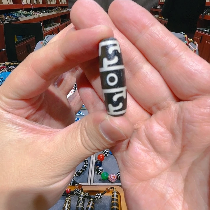 未镶嵌玛瑙/玉髓珠宝奇石