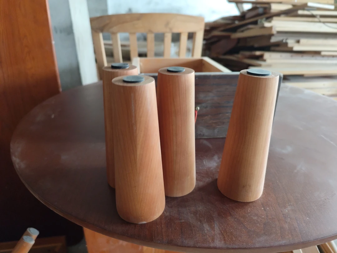 隔板 樱桃木 6*6*16 瑕疵无售后