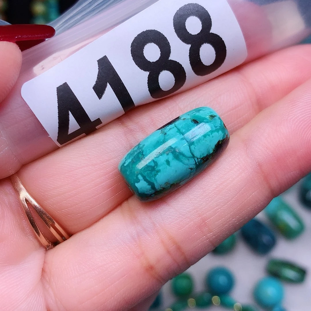 空竹粉丝专享十堰特色手工散珠