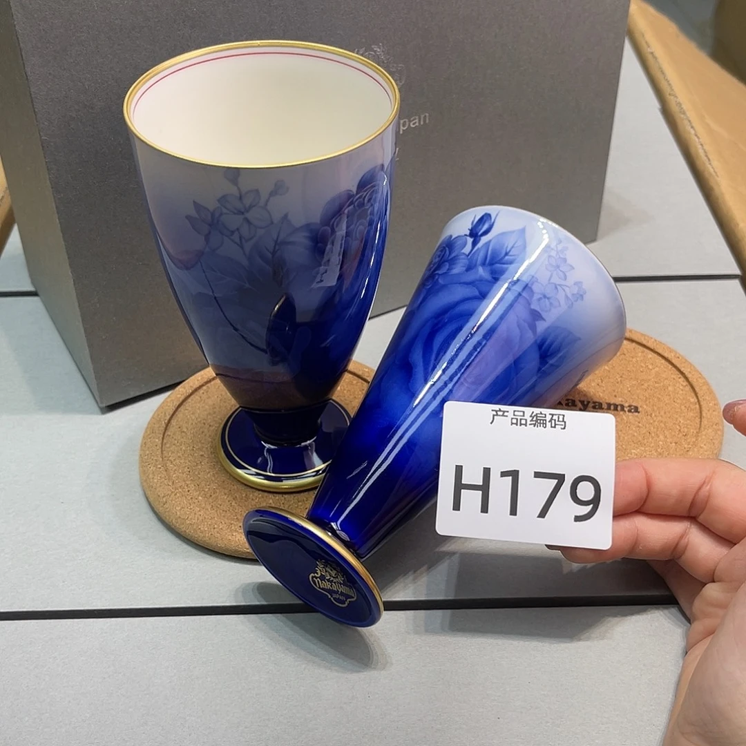 哦哦哦哦哦哦哦哦哦哦