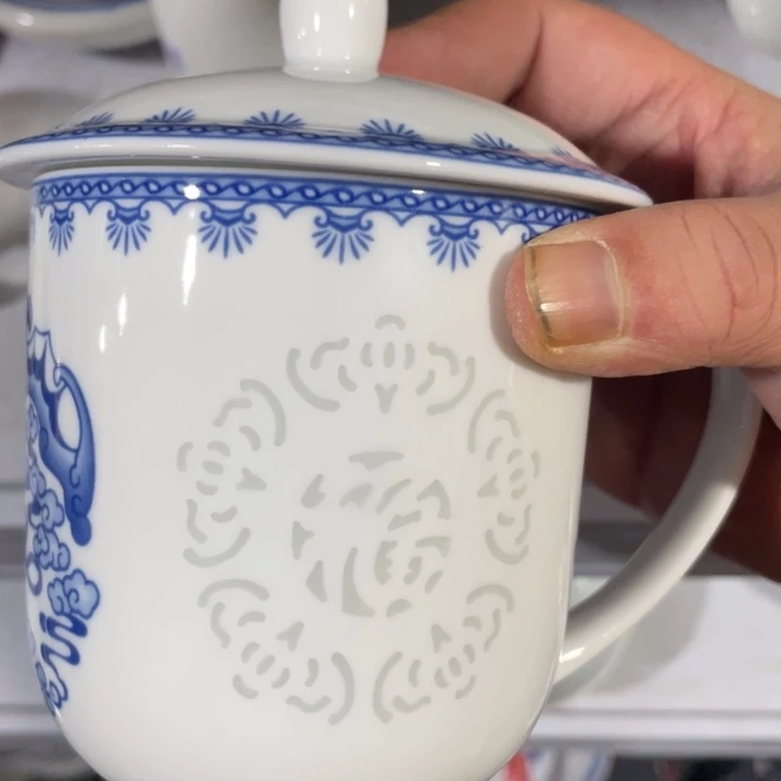 景德镇陶瓷111111111111111111