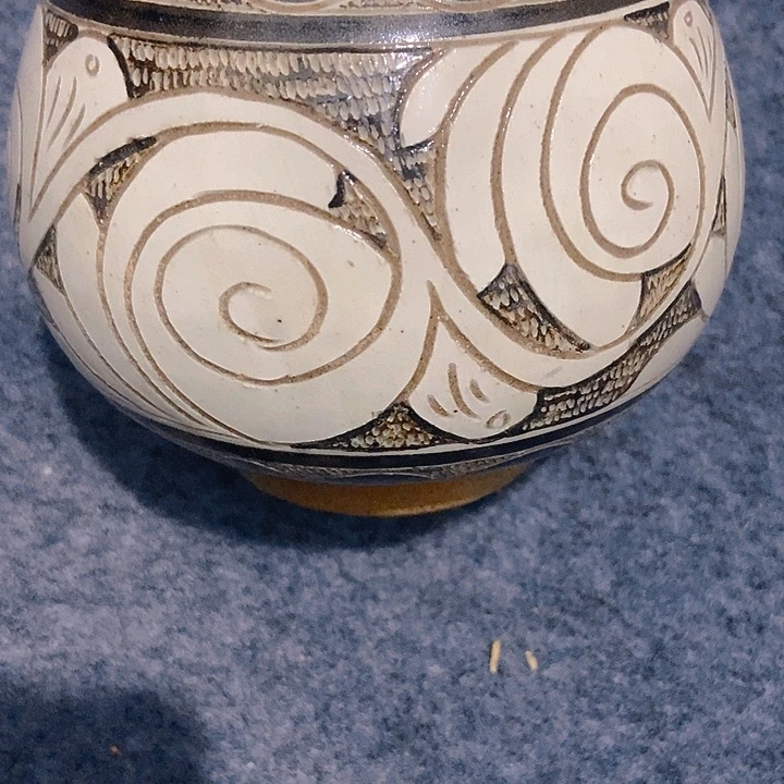 新***人瓷器瓷器等各种瓷器产品
