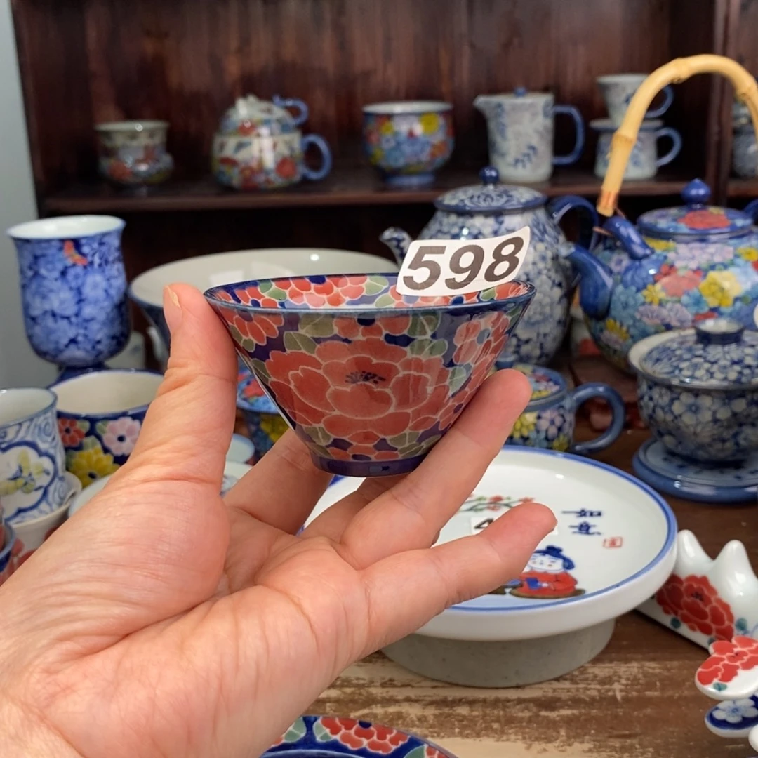 摆件uuuuuuuuyyyyyyyyyyygg