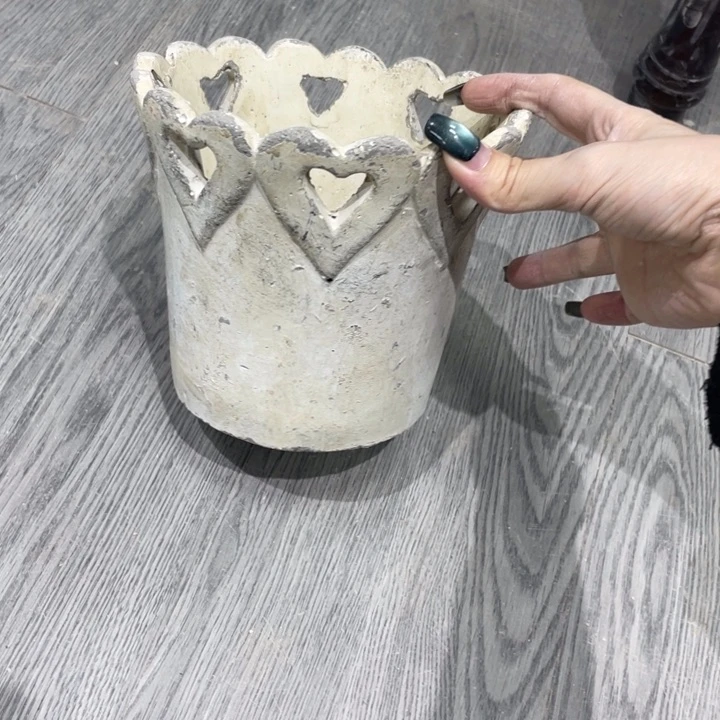 复古风格55888889。  9