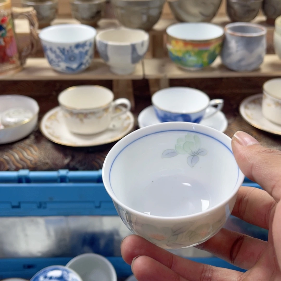 C***l瓷片Aaaaaaaaaaa942