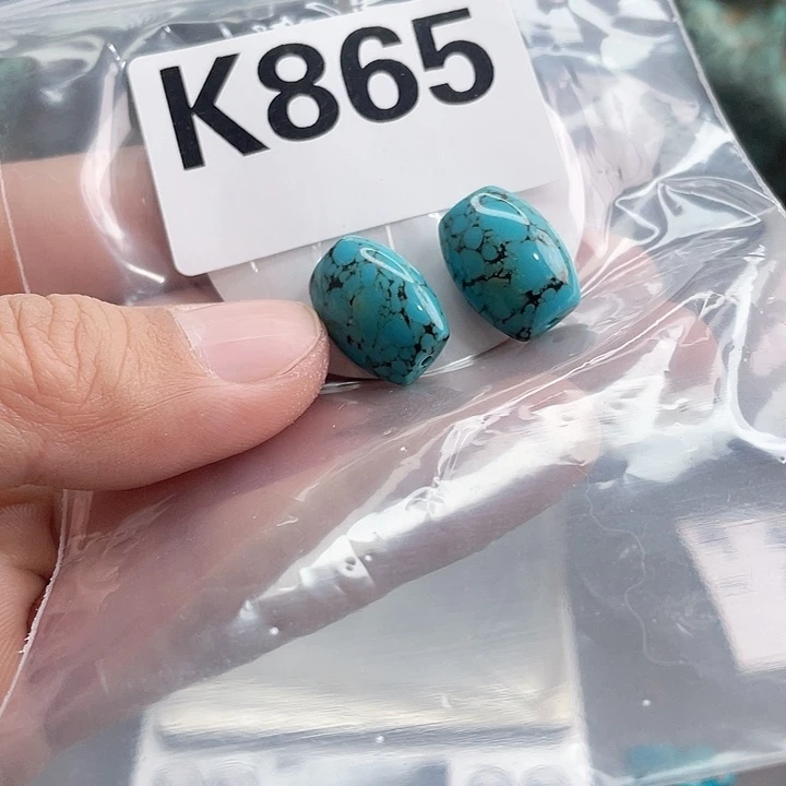 湖北矿区产地发货手串圆珠配饰