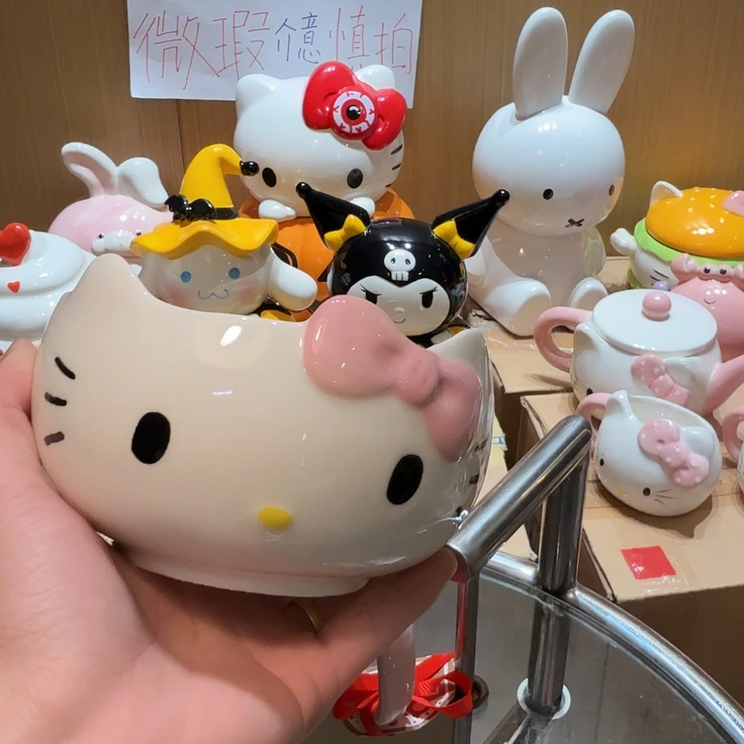 微瑕陶瓷介意慎拍