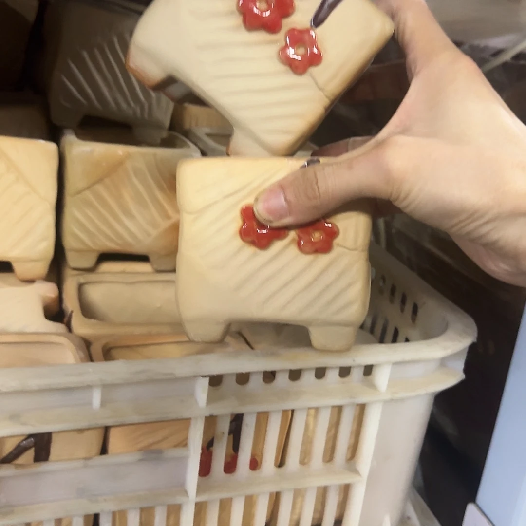 2个福利局［凑9元包邮24小时发］7056