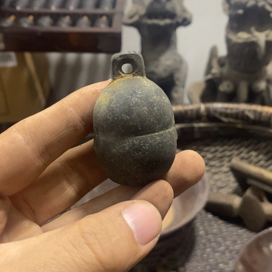 玉***）琉璃手工艺品578789000000