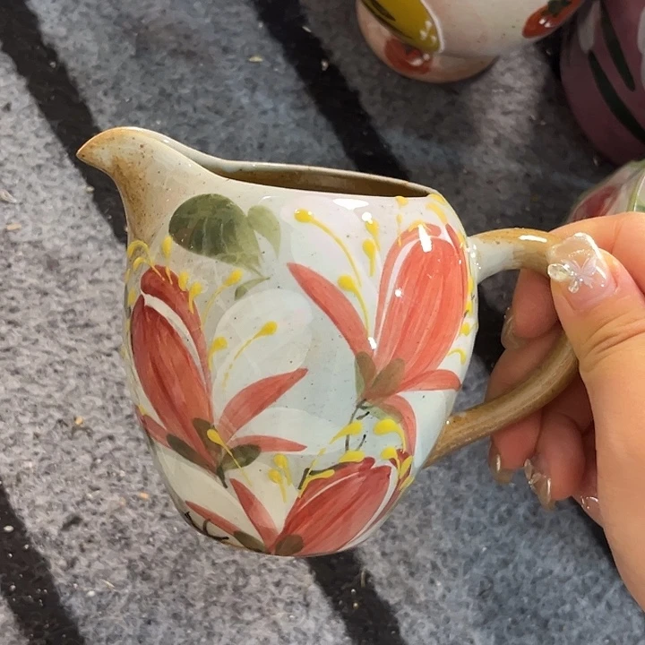 在恍恍惚惚哈哈哈哈哈