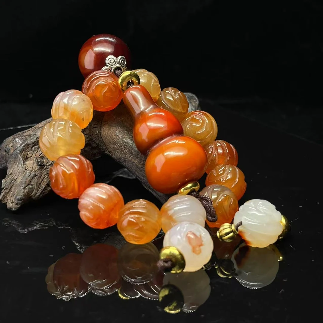 S917 玛瑙 MN431001