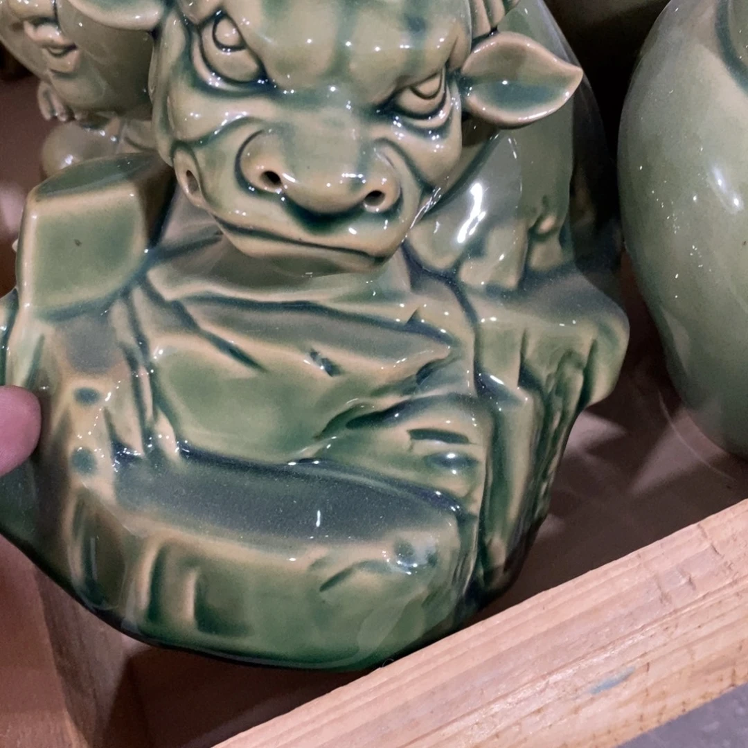 抖***购紫砂茶宠5677777777