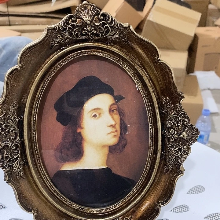 陶一件包邮明天发货