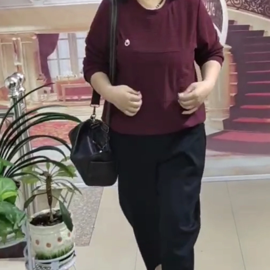 大码女装，上衣——17171号