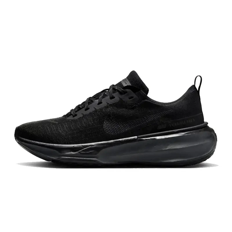 NIKE/耐克男子ZOOMXINVINCIBLERUNFK3跑步鞋DR2615005