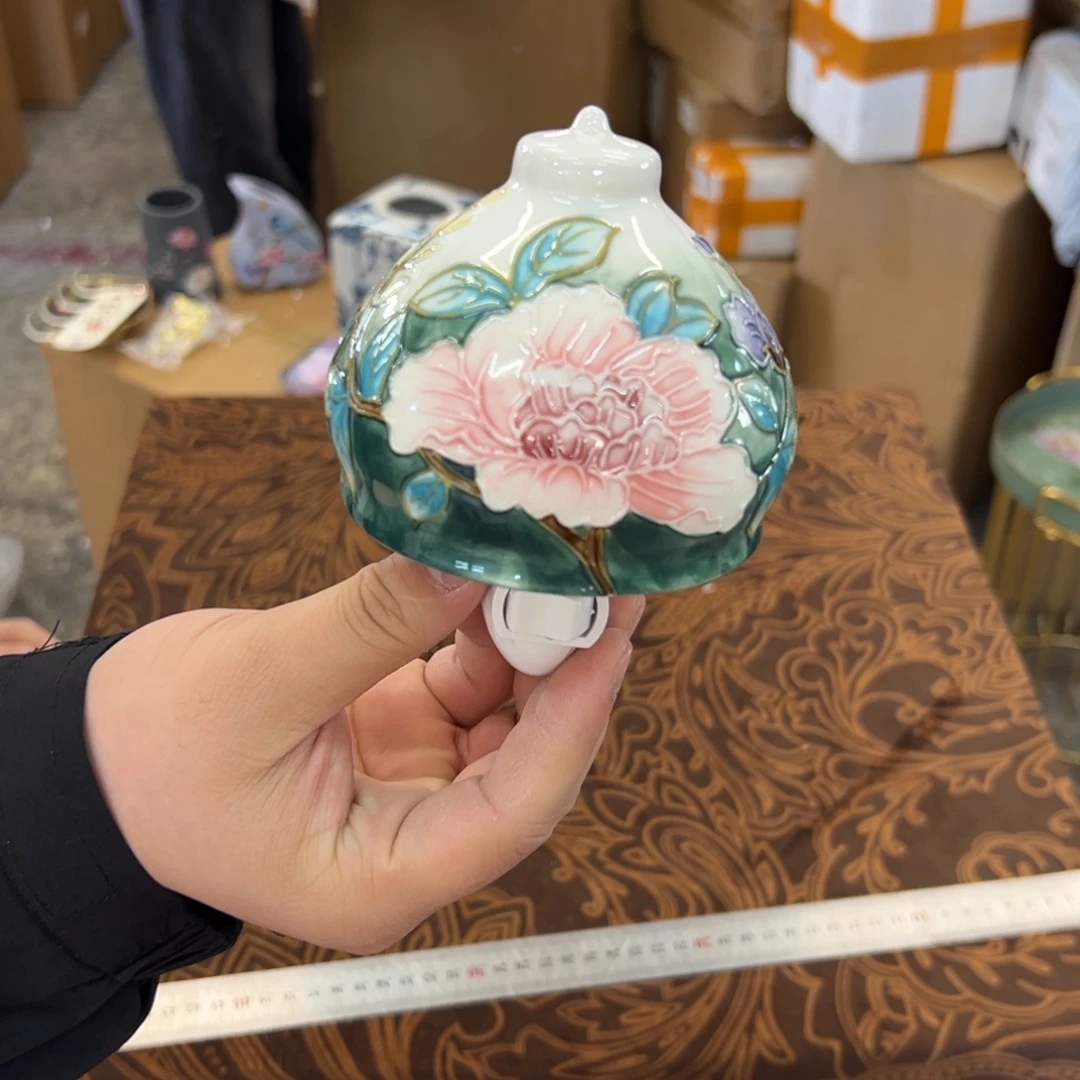 陶摆件摆件摆件摆件摆件