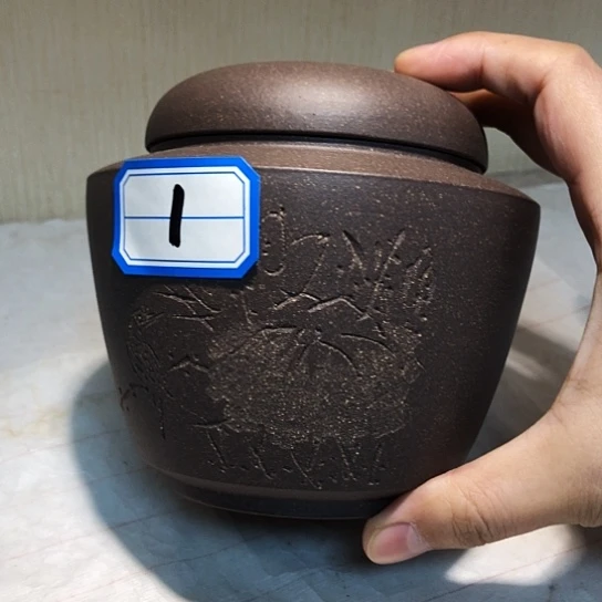 茶壶紫砂紫砂壶茶具