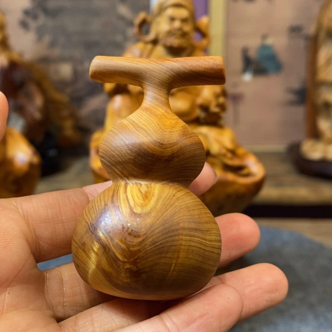 柏木（崖柏）崖柏。