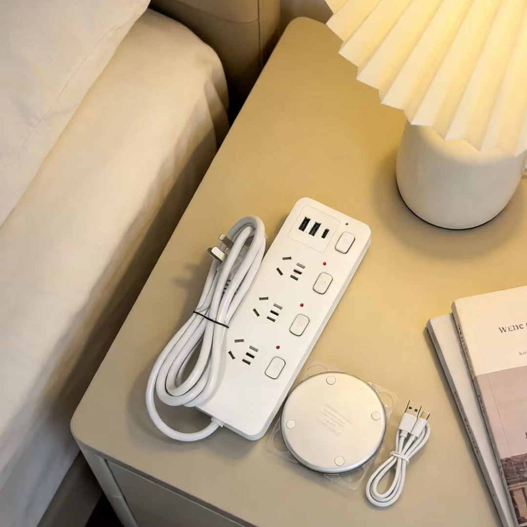 USB延长线带线配件齐全实用