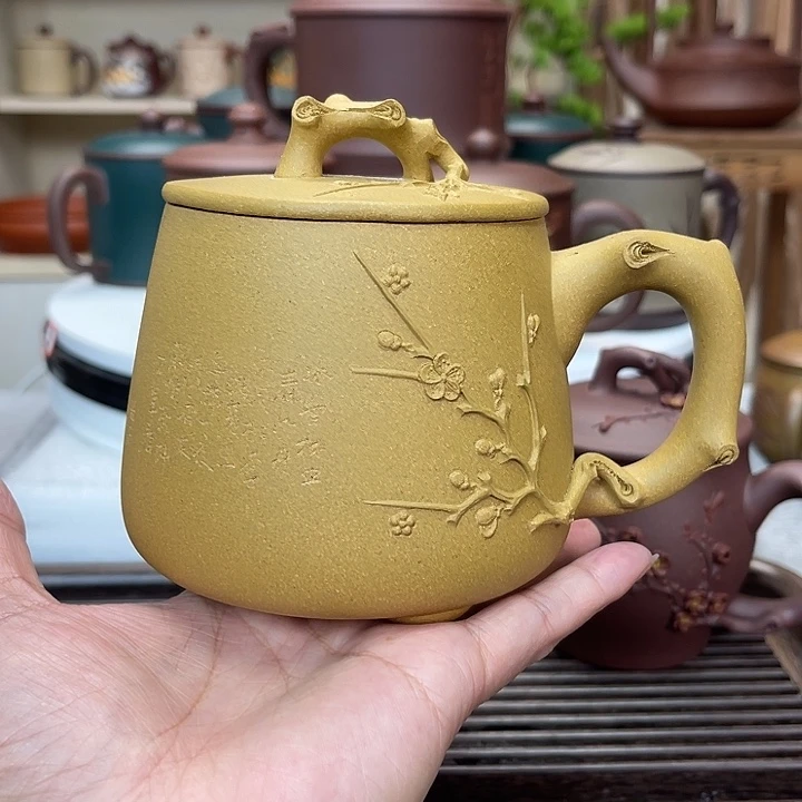 一*田1111111111111111111111