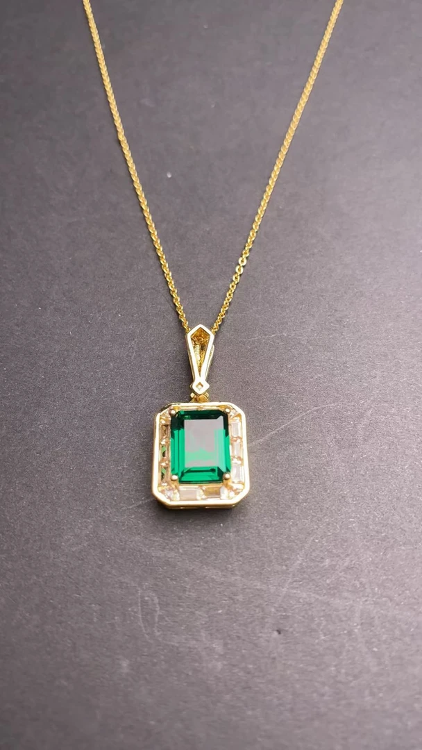 南非彩色定制吊WD281230