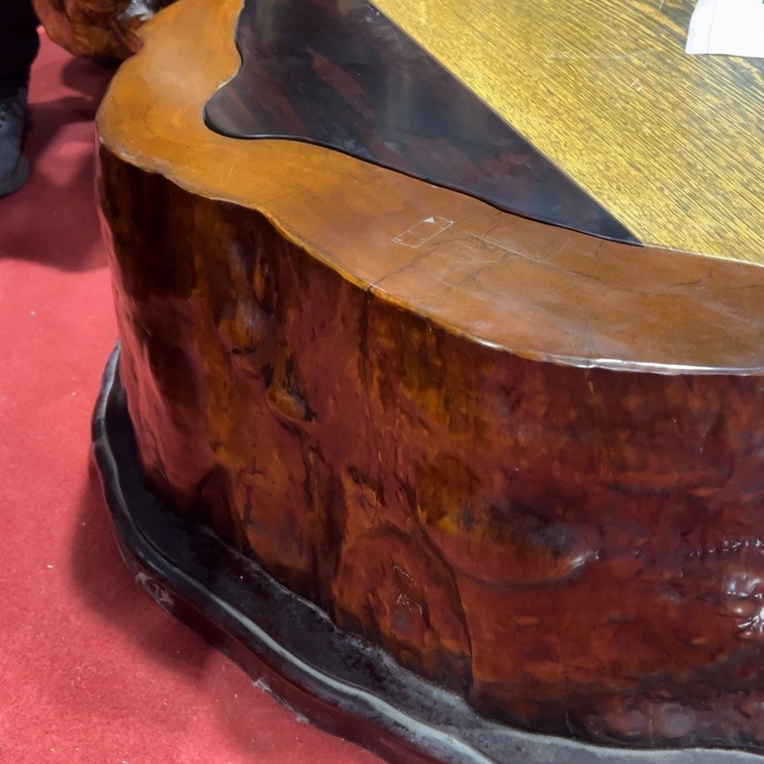 万***意瓷片陶瓷等来咯来咯来咯