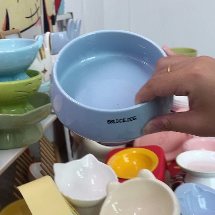 瓷片陶瓷微瑕链接